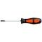 Slotted screwdriver type 6276